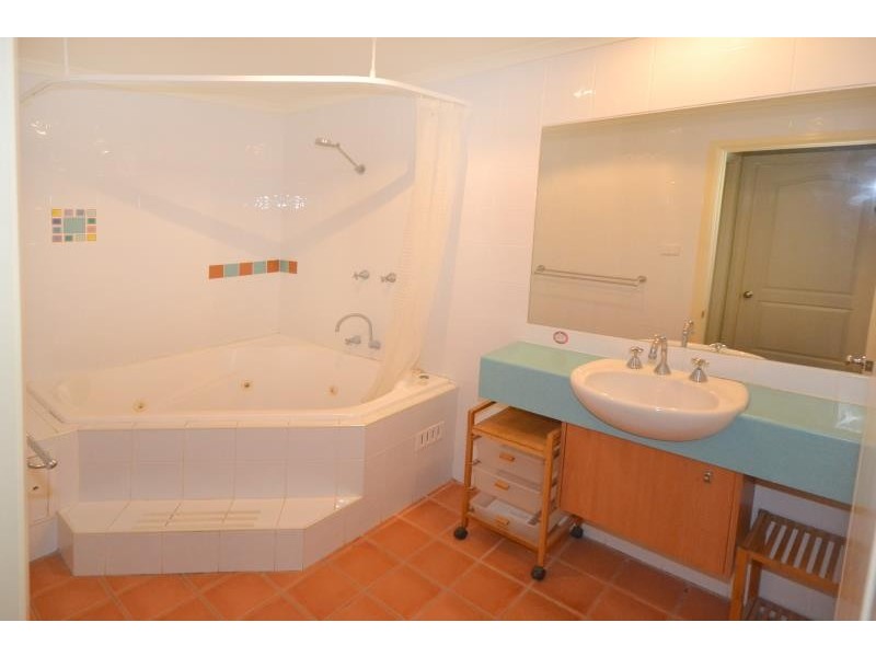 115/68 PACIFIC DRIVE, Port Macquarie NSW 2444