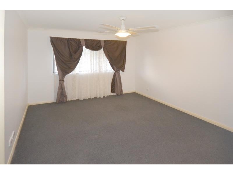 115/68 PACIFIC DRIVE, Port Macquarie NSW 2444