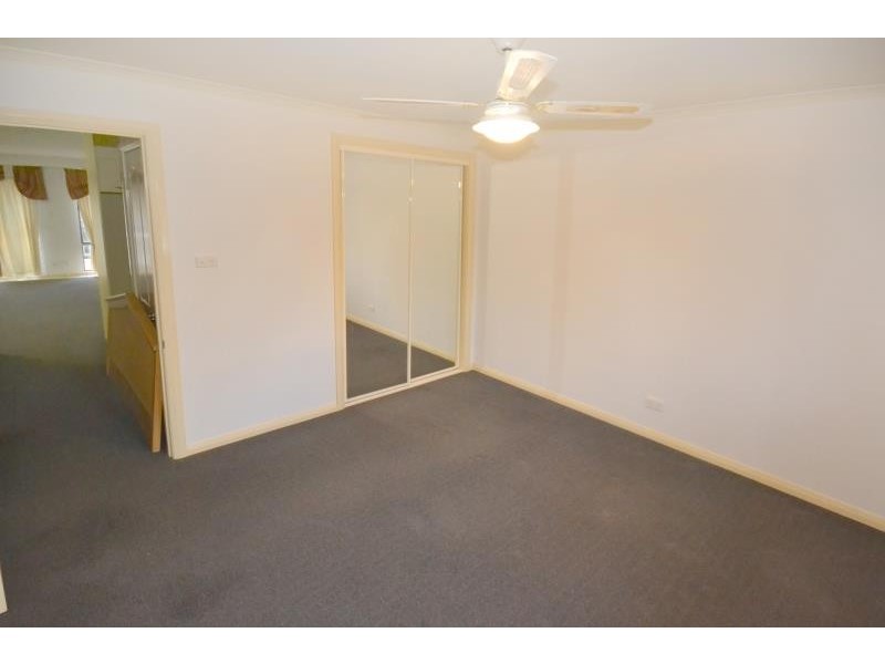 115/68 PACIFIC DRIVE, Port Macquarie NSW 2444