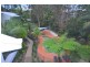 115/68 PACIFIC DRIVE, Port Macquarie NSW 2444