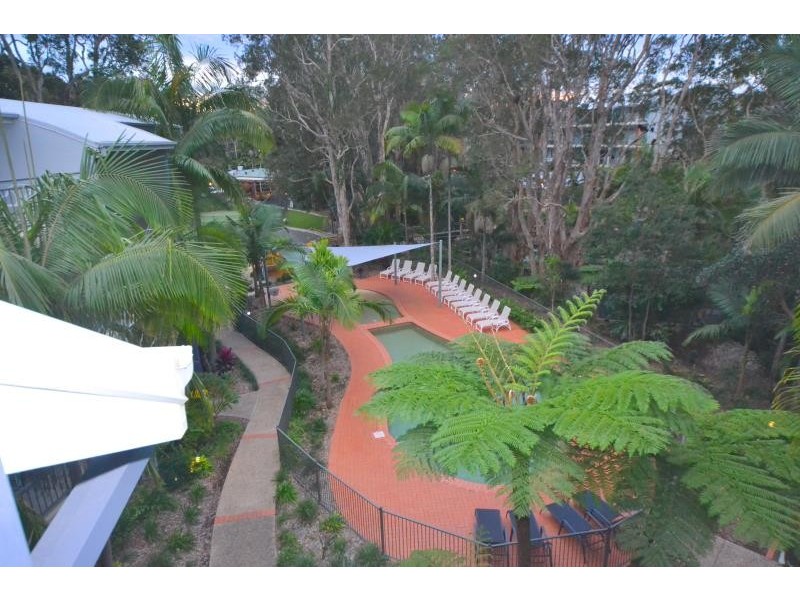 115/68 PACIFIC DRIVE, Port Macquarie NSW 2444