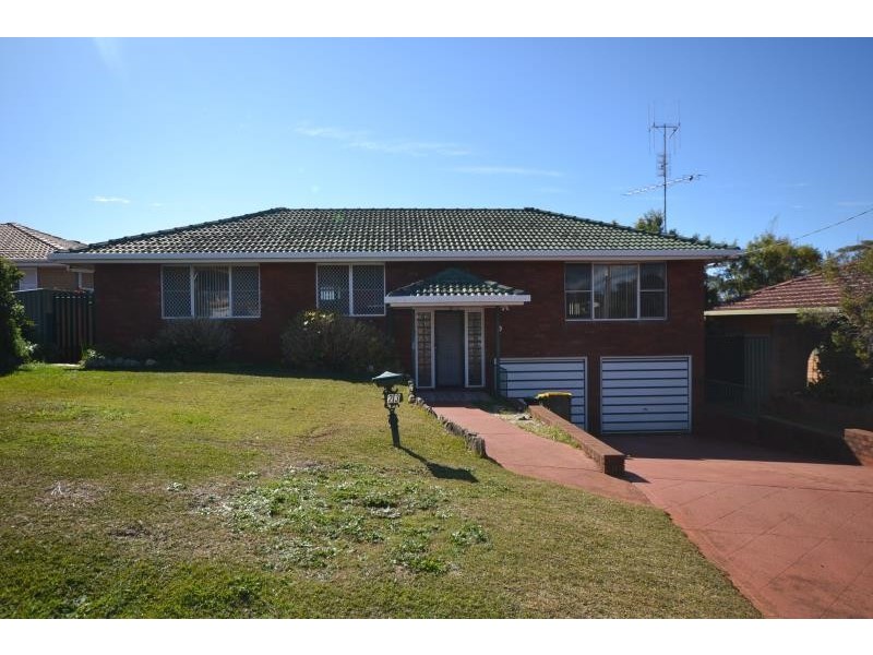23 PINDARI PARADE, Port Macquarie NSW 2444