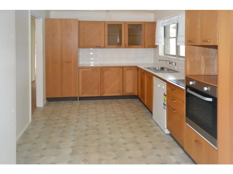 23 PINDARI PARADE, Port Macquarie NSW 2444