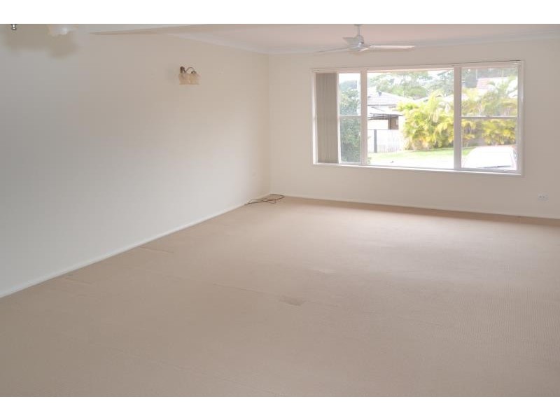 23 PINDARI PARADE, Port Macquarie NSW 2444