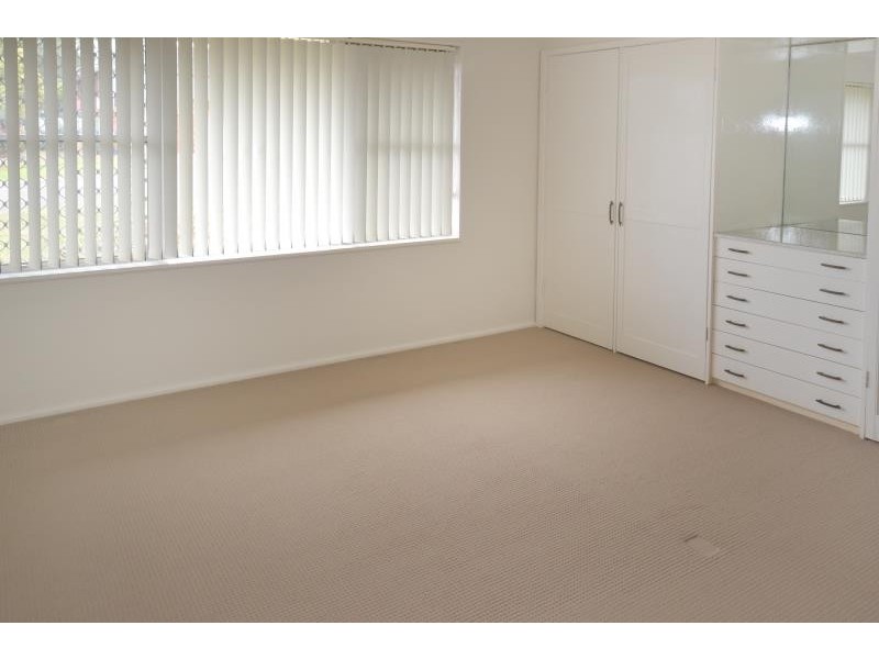 23 PINDARI PARADE, Port Macquarie NSW 2444