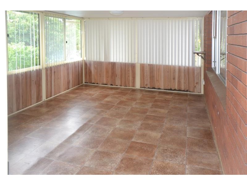 23 PINDARI PARADE, Port Macquarie NSW 2444