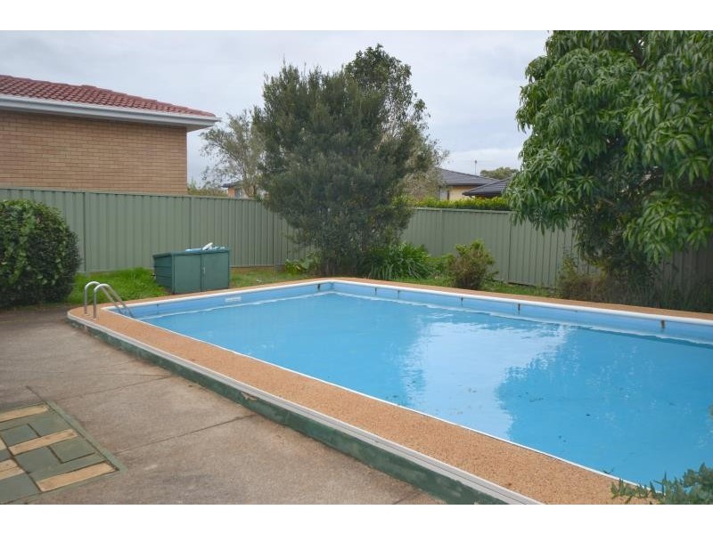 23 PINDARI PARADE, Port Macquarie NSW 2444