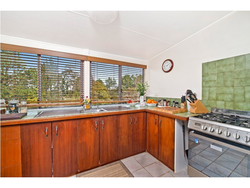 6 Reservoir Road, Telegraph Point NSW 2441