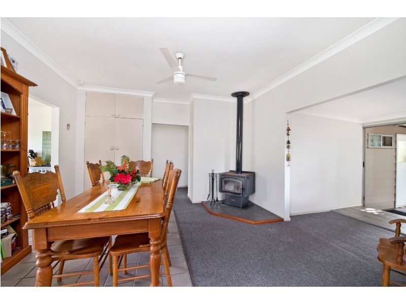 6 Reservoir Road, Telegraph Point NSW 2441