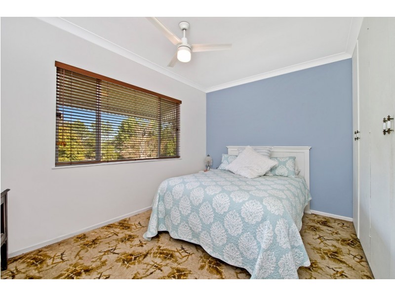 6 Reservoir Road, Telegraph Point NSW 2441
