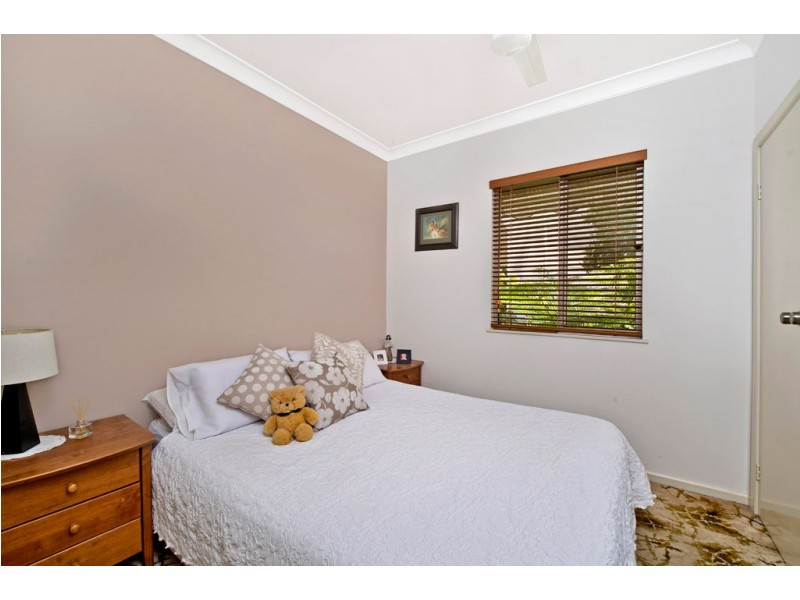 6 Reservoir Road, Telegraph Point NSW 2441