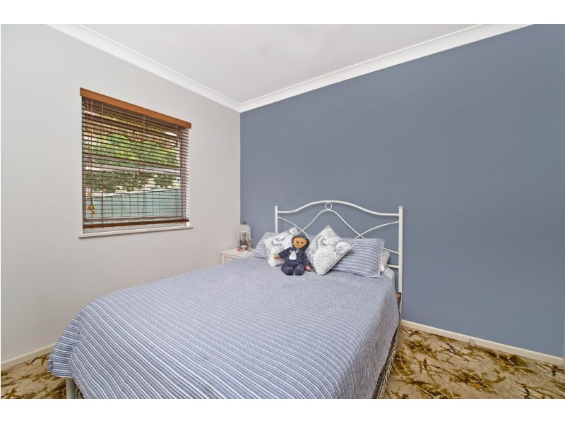 6 Reservoir Road, Telegraph Point NSW 2441