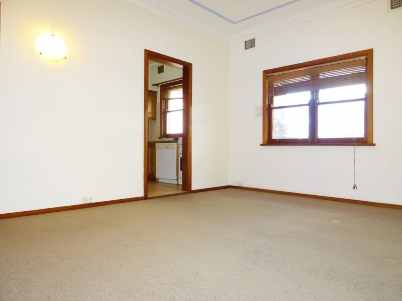 8/87 O’Sullivan Road, Rose Bay NSW 2029