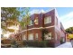 8/87 O’Sullivan Road, Rose Bay NSW 2029