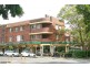 8/87 O’Sullivan Road, Rose Bay NSW 2029