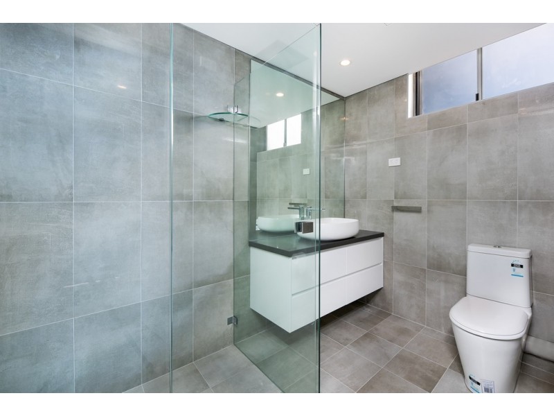 31/14 St Marks Road, Randwick NSW 2031