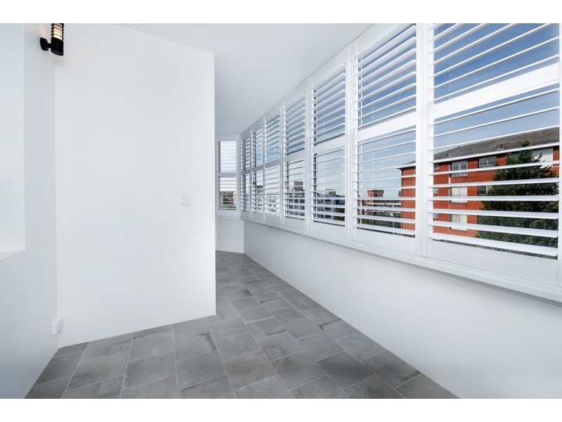 31/14 St Marks Road, Randwick NSW 2031