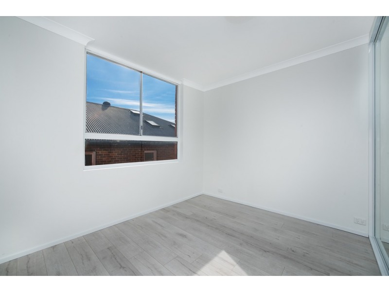 31/14 St Marks Road, Randwick NSW 2031