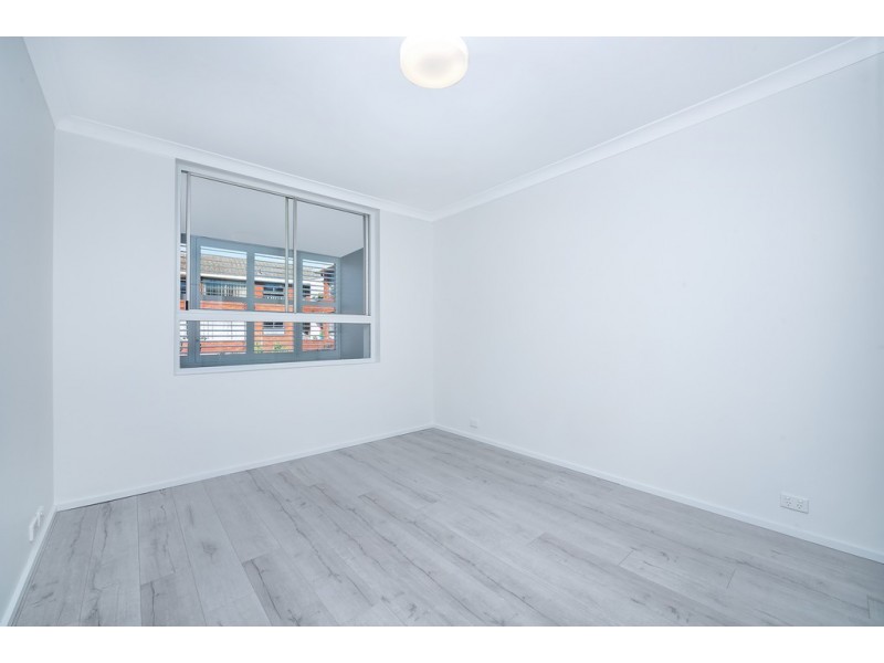 31/14 St Marks Road, Randwick NSW 2031