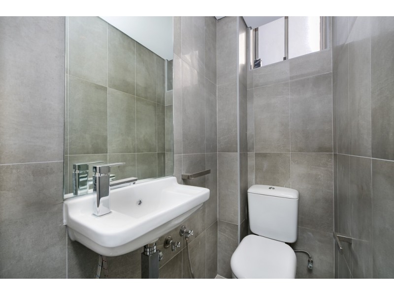 31/14 St Marks Road, Randwick NSW 2031