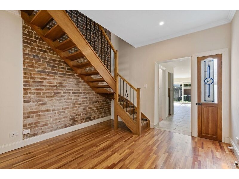 68 Victoria Street, Waverley NSW 2024