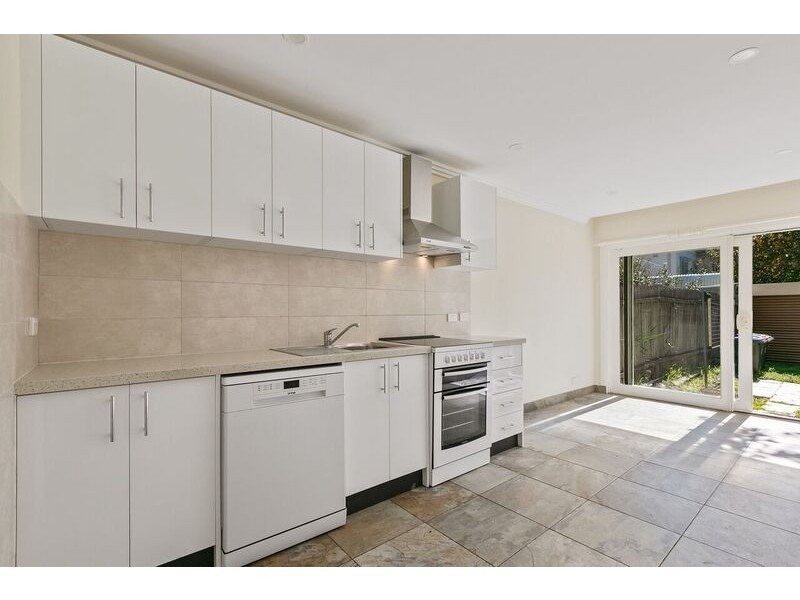 68 Victoria Street, Waverley NSW 2024