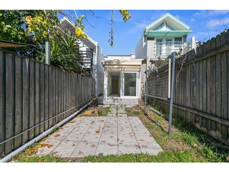 68 Victoria Street, Waverley NSW 2024