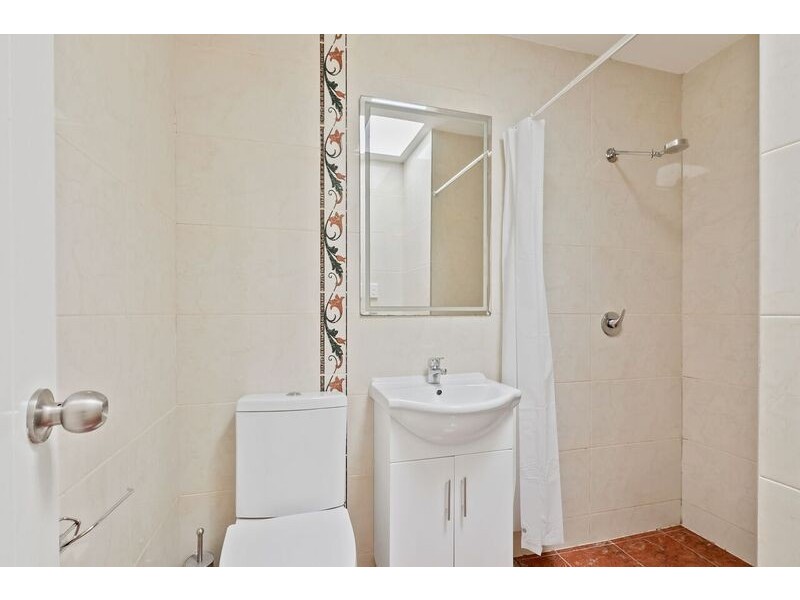 68 Victoria Street, Waverley NSW 2024