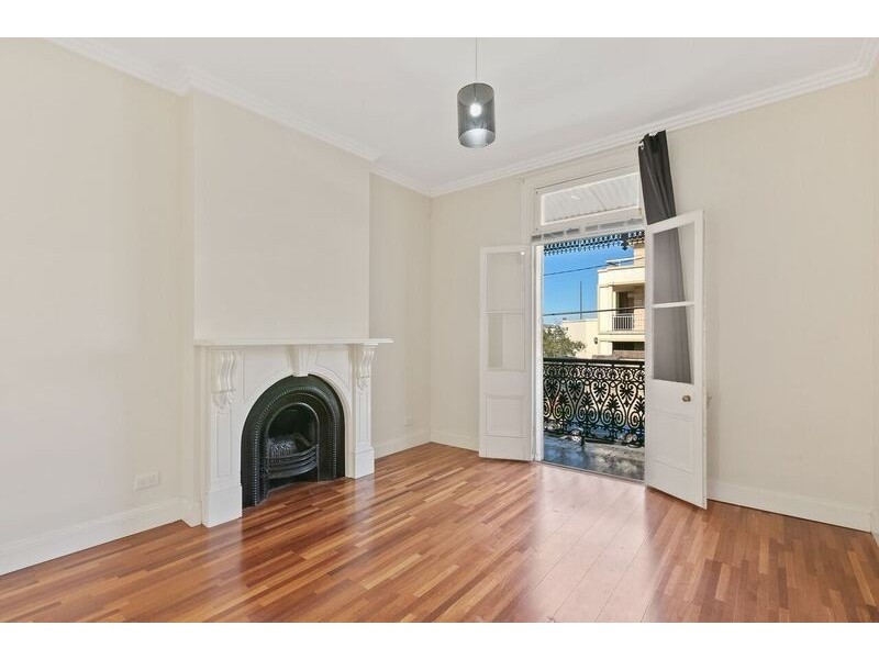 68 Victoria Street, Waverley NSW 2024