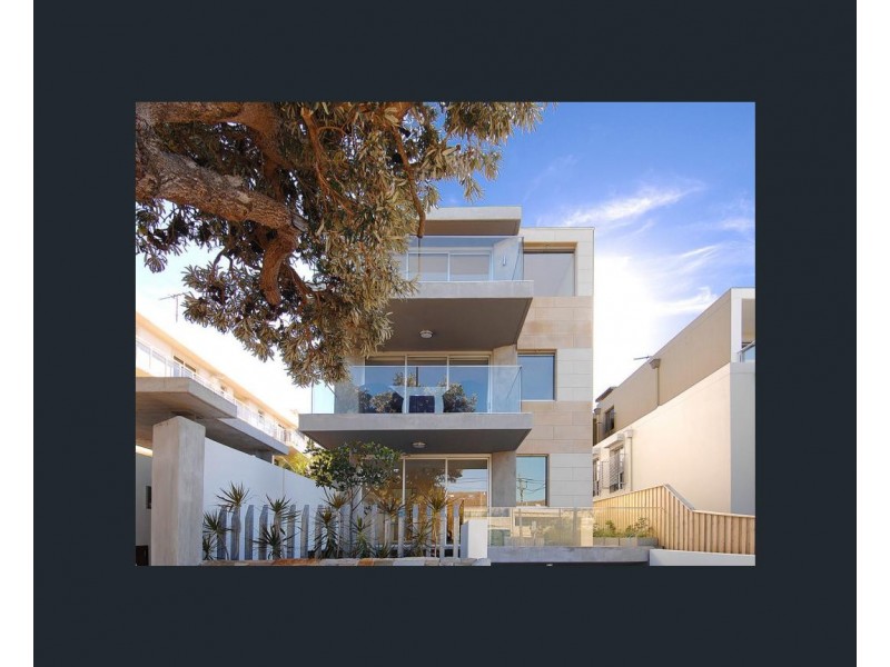 1/30A Diamond Bay Road, Vaucluse NSW 2030