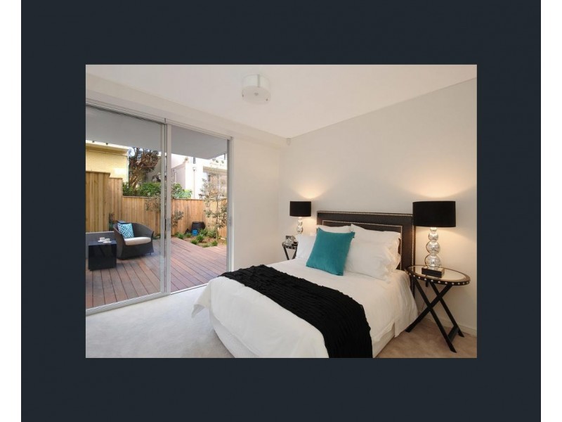 1/30A Diamond Bay Road, Vaucluse NSW 2030