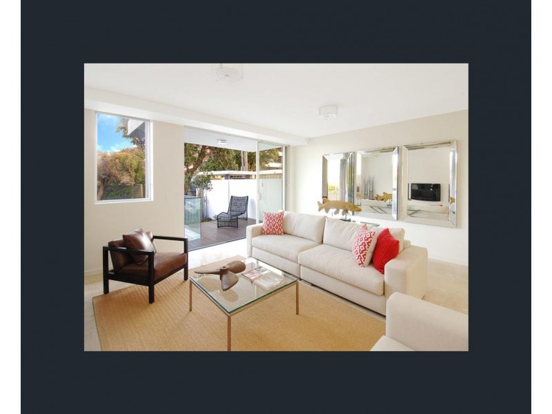 1/30A Diamond Bay Road, Vaucluse NSW 2030