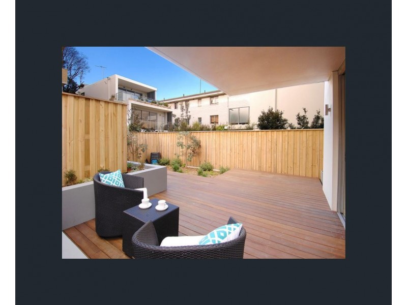 1/30A Diamond Bay Road, Vaucluse NSW 2030