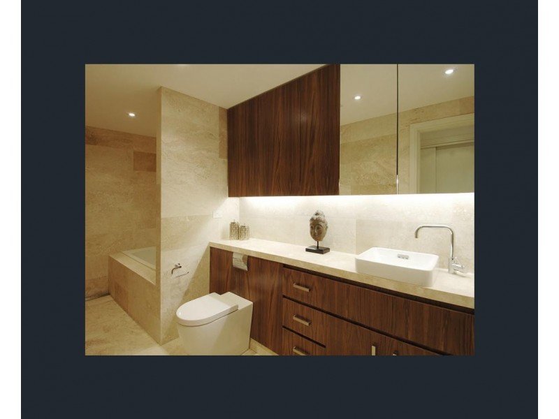 1/30A Diamond Bay Road, Vaucluse NSW 2030