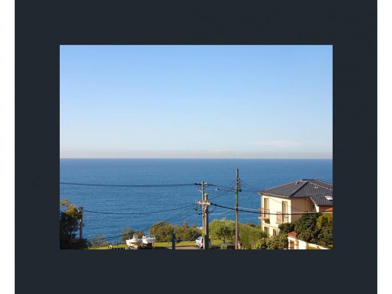 1/30A Diamond Bay Road, Vaucluse NSW 2030