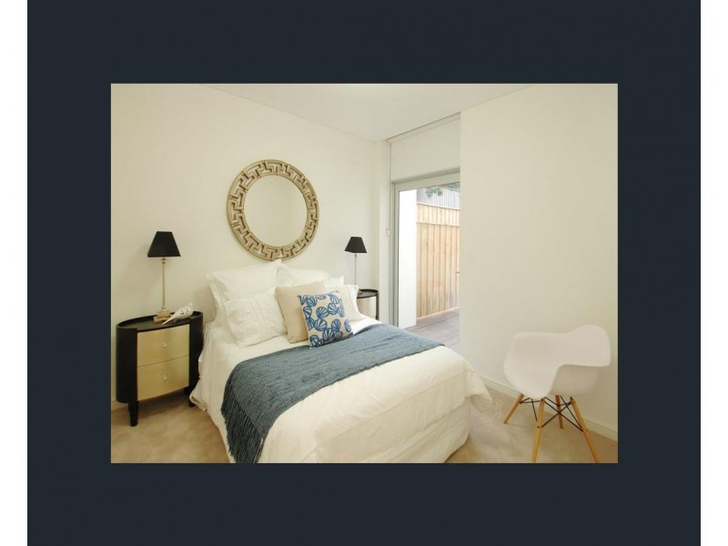 1/30A Diamond Bay Road, Vaucluse NSW 2030
