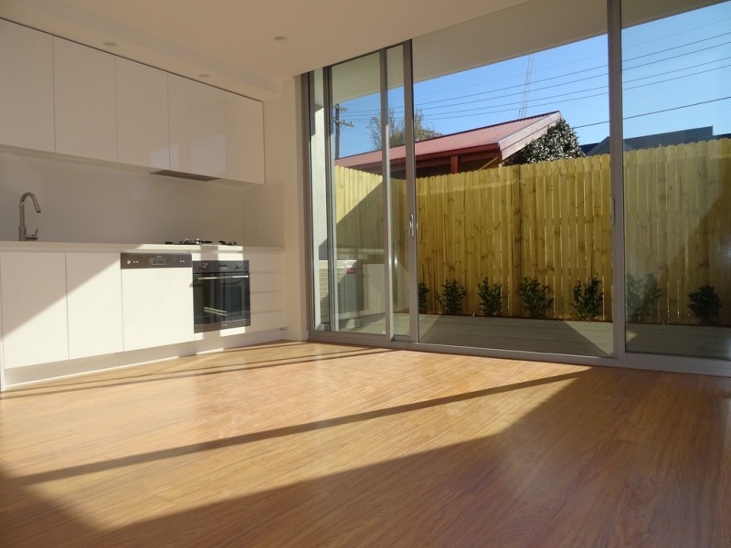 2/26-28 Bondi Road, Bondi Junction NSW 2022