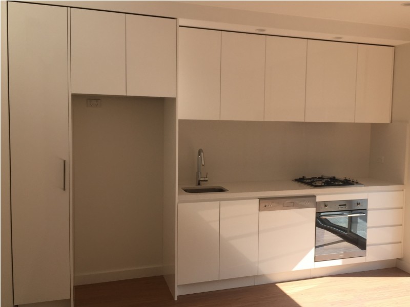 2/26-28 Bondi Road, Bondi Junction NSW 2022