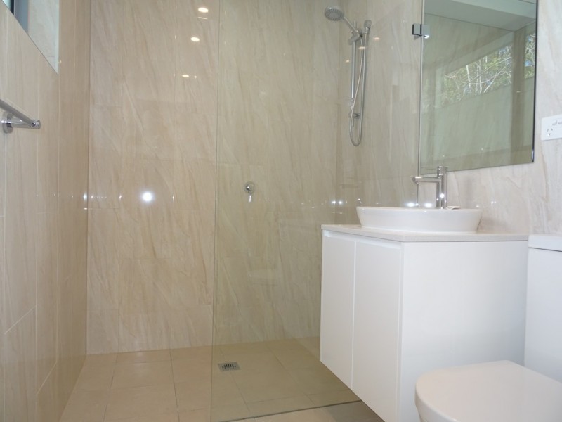 2/26-28 Bondi Road, Bondi Junction NSW 2022