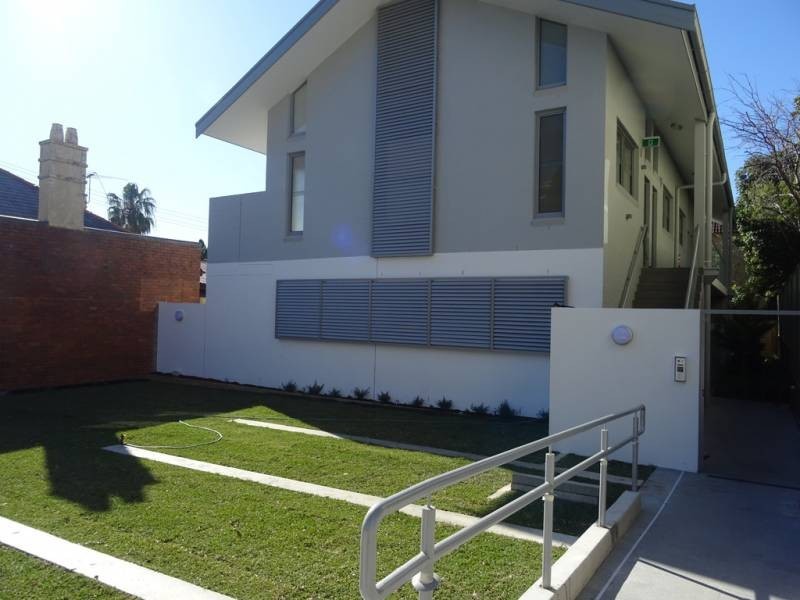 2/26-28 Bondi Road, Bondi Junction NSW 2022