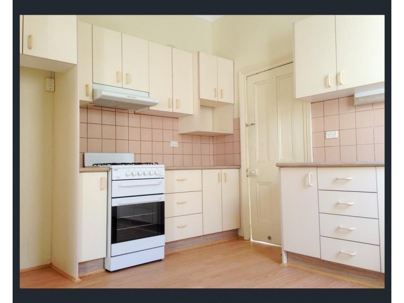 3 Darling St, Kensington NSW 2033