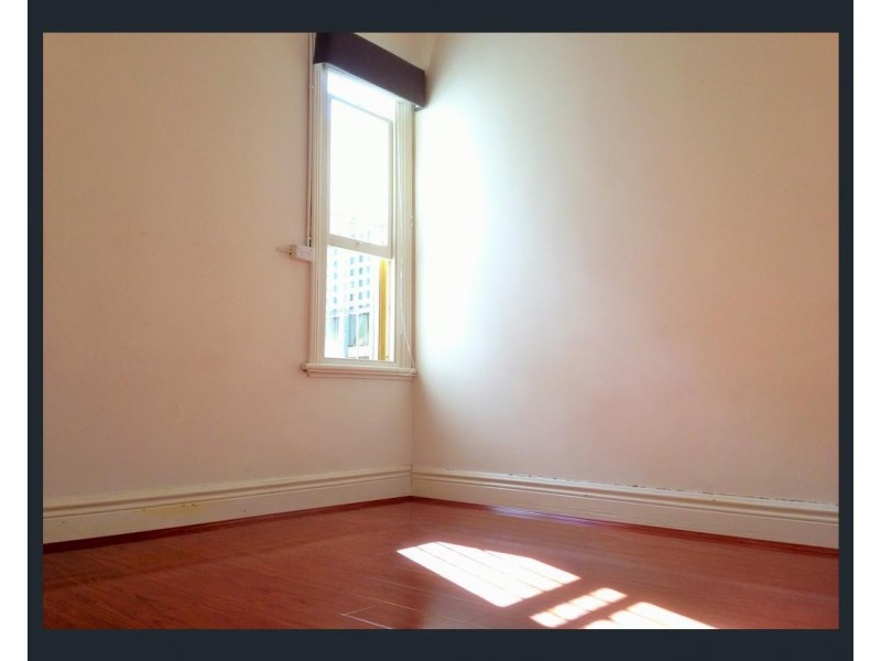 3 Darling St, Kensington NSW 2033