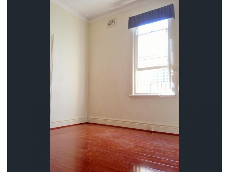 3 Darling St, Kensington NSW 2033