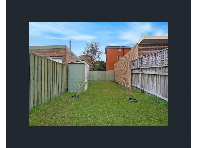 3 Darling St, Kensington NSW 2033