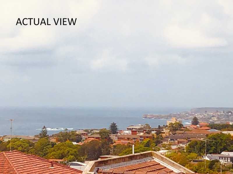 9/42-44 Macpherson Street, Bronte NSW 2024