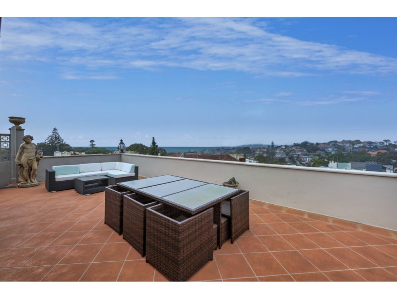 9/42-44 Macpherson Street, Bronte NSW 2024