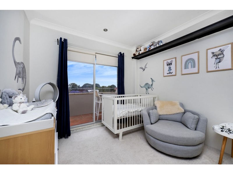 9/42-44 Macpherson Street, Bronte NSW 2024