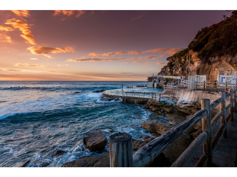 9/42-44 Macpherson Street, Bronte NSW 2024