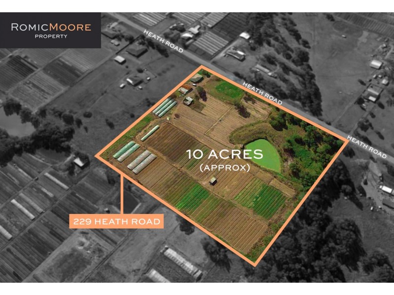 229 Heath Road, Leppington NSW 2179