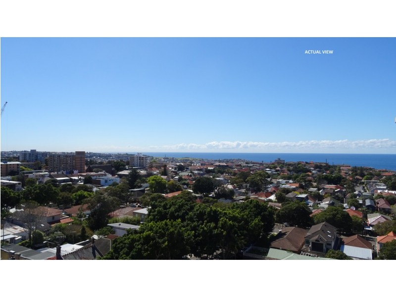 22/36 Bennett Street, Bondi NSW 2026